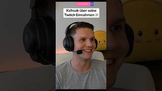 Dankbarkeit ist eines der wertvollsten Güter im Leben ❤️🙏🏻 #ksfreak #streamer