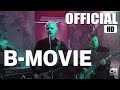 B-Movie "Another False Dawn" (Official Video) [HD]