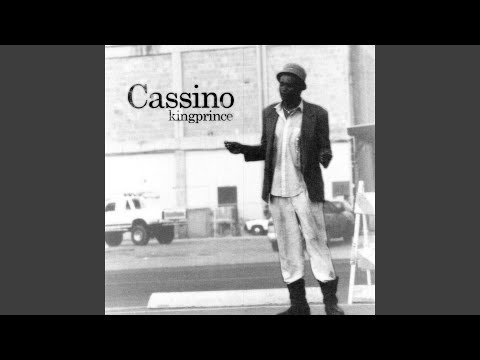 Cannonball - Cassino