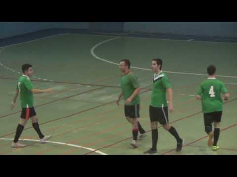 10 Draft 2 – Работнички 2 тайм