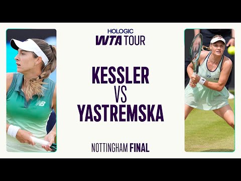 YouTube thumbnail for video