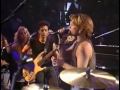 Bon Jovi Keep The Faith Live An Evening With Bon Jovi