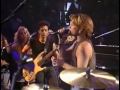 Bon Jovi - Keep the Faith [Live An Evening with ...