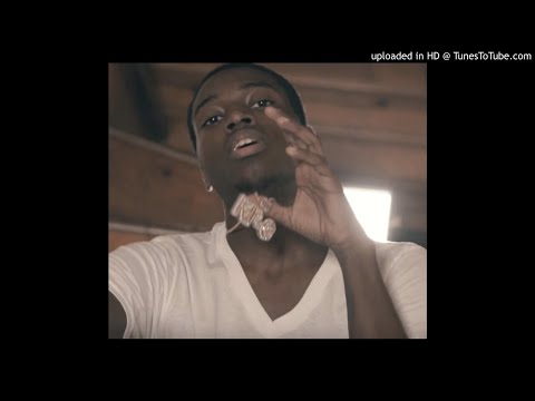 Alwoo x CashPaid Elway - Tag Team