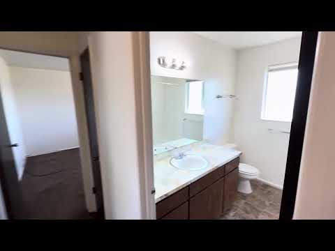 1428 W 300 N (The Virginian Apartments) 14 Plex - Video 7 of 7