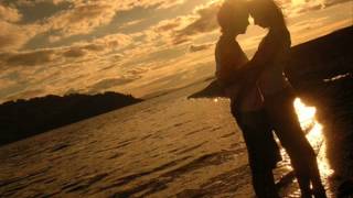 Pesado - Mientras Dormías