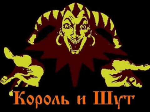 ????? - ????? ????? - ?????? ? ???
