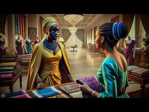 Elle a Été ENTERRÉE, Mais On l’a RETROUVÉE VIVANTE à l'ÉTRANGER ! | Histoire Vraie