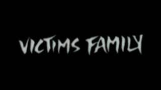 Victims Family - Live in Torino 1989 [Full Concert]