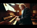 VIDStudio The Italian Cathedral Church Wedding Ryan Diana