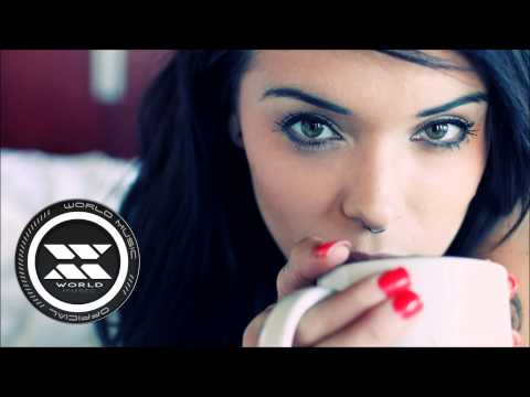 TOKiMONSTA ft. Gavin Turek - Clean Slate (Yinyues Remix)