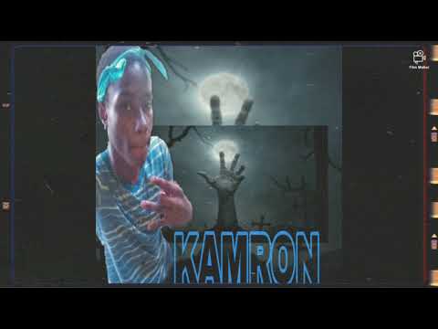 Kim Alone ft Kamron ft De Gee - Jealous Boy (Audio)