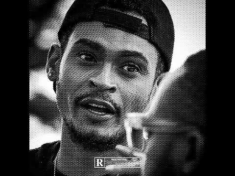 Ace Dirty njanjise ft Lil AI K 1 $mollet Jeff Nyimbo 60 Grxmz Em Ei ( OFFICLA AUDIO)