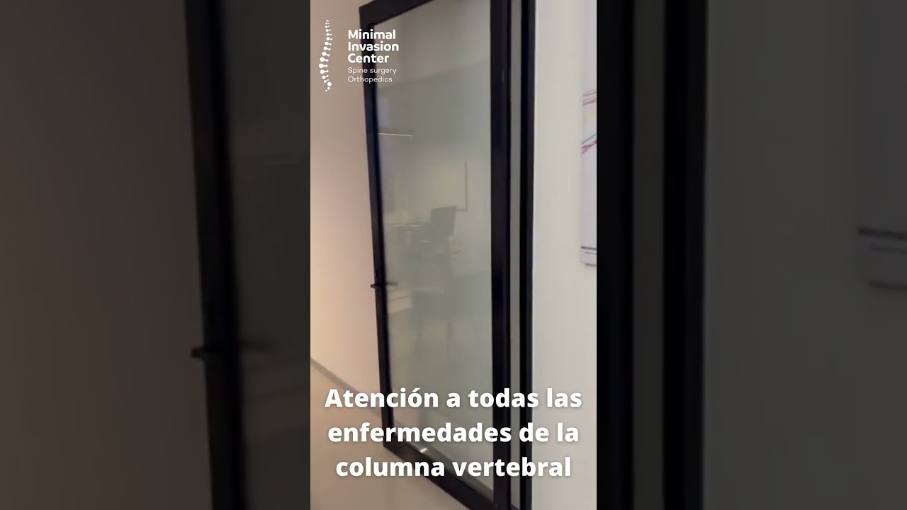 Omar Marroquín Herrera-61