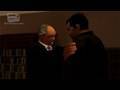 GTA Liberty City Stories - Intro & Mission #1 ...