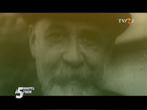 5 minute de istorie: Enigmele asasinării lui Nicolae Iorga