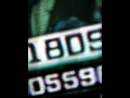 XPgrinde Easy On DBXV