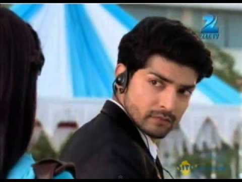 Water and Plumbing Tutorial Part 1 - Mains Water Supply