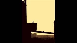 Il Treno Per Parigi Lyrics English Translation