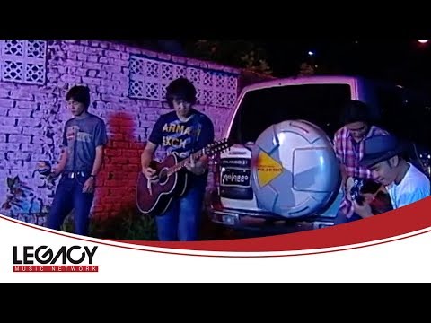 မျိုးကြီး - ရင်ခုန်စရာရှုခင်း (Myo Gyi)