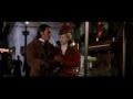 Time Machine -  Emma theme
