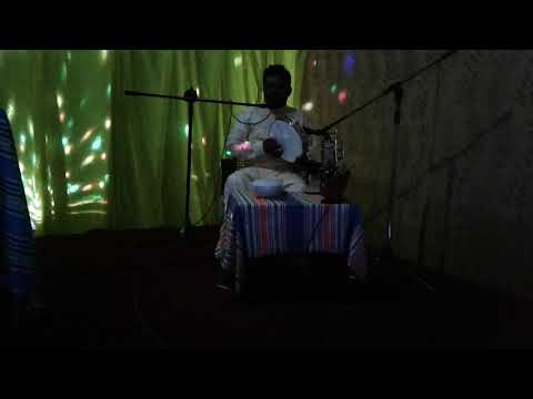 ruwan kudagama wiridu