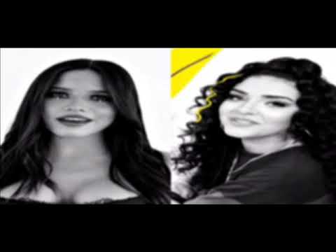 Emilia, Bianca, Cabrera   Já é Tarde No Más KARAOKE