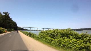 MC Ikast Østjylland 07 07 2013 12