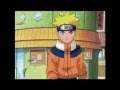 Naruto opening 8 (Re-member by Flow) 