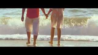 Alvin - Edhe Nje Hap