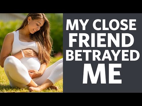 My Pregnant Wife was Crushed in a Workplace accident - r/NuclearRevenge