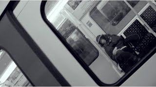 System of a Down – The Metro [Legendado BR]