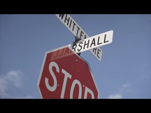 4Block Flame - Goin for Blood (Official Video) Shot by @elitemedia6301