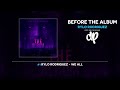Rylo Rodriguez - Before The Album (FULL MIXTAPE)