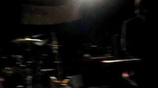 the morning light - safe bet
