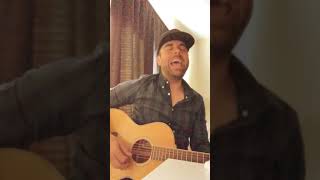 Franky Perez - What Gives You The Right