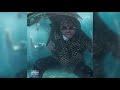 Gunna Baby Birkin Official Audio 432hz
