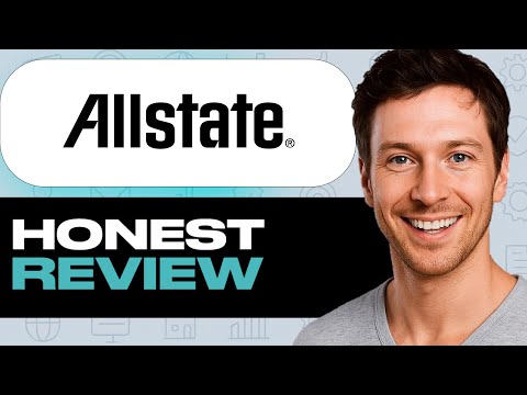 Insurance Coverage — Features, Pros & Cons