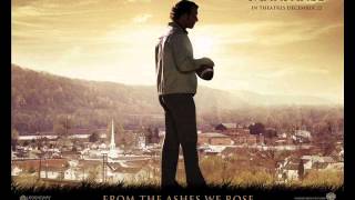 Christophe Beck - "We Are Marshall" Theme