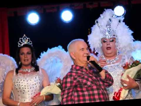 Valério Silva 25/ Setembro/ 2013 Happy Birthday   THE DIVA