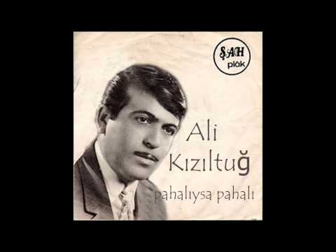 Video Yükleniyor...