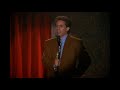 Closing To Seinfeld Season 3 Disc 1 2004 DVD