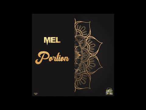 Mel - Portion (AUDIO)