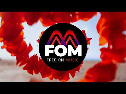 Maroon 5 - What Lovers Do (Tom Damage & Kamikarzy Remix) / 😉👏🏻Free Music, Free Download 👍🏻🎵