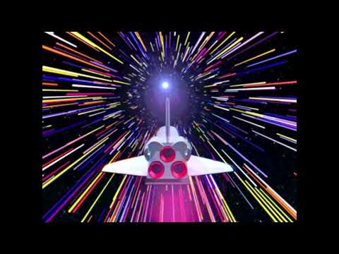 Młodszy Joe - nieuniknione