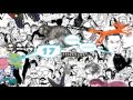 MOTHXR - Stranger 