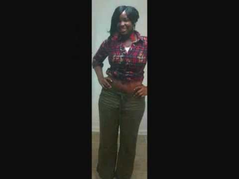 Money Calling- Marquita Ft. #PrettyMoney Pinky