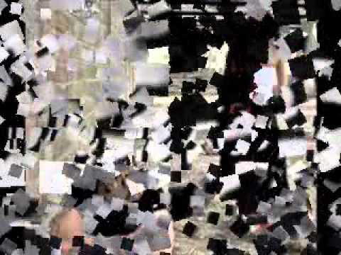 Kal Benim için   Dj Zehir Ft SoNiHTaR