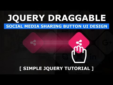 download lagu mp3 mp4 Share It Jquery, download lagu Share It Jquery gratis, unduh video klip Share It Jquery