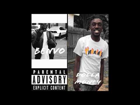 Pop Shit - BenVo x DollaMonyy